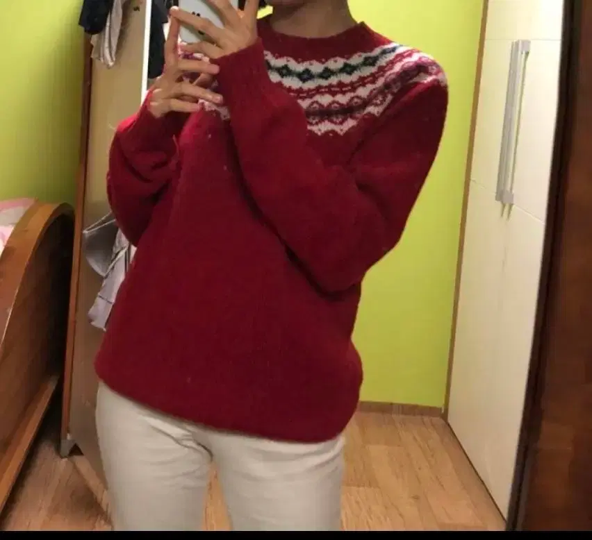 thumbnail-1